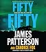 Fifty Fifty (Harriet Blue)