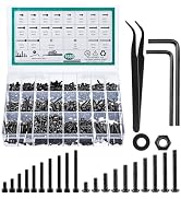 Small manufacture image 1