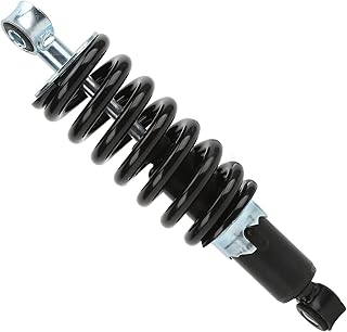 240mm for Bikes, ATVs, Go Karts, Scooters