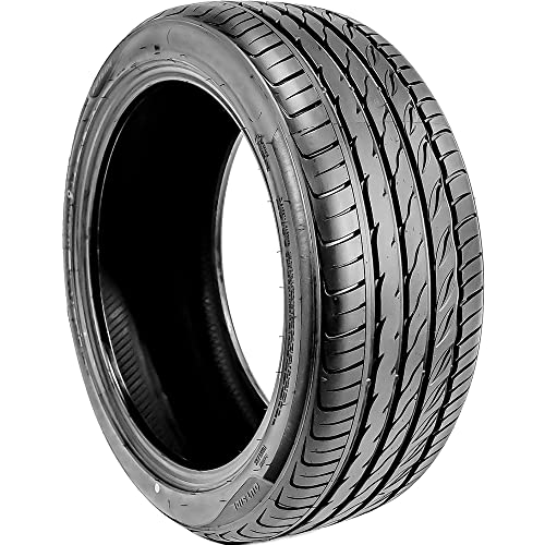 Amazon Best Sellers Best Passenger Car Tires