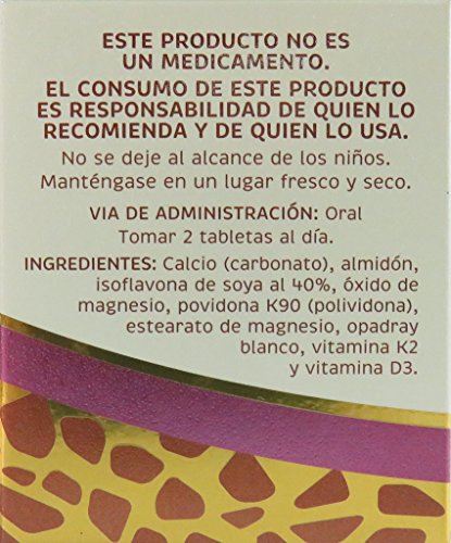 Proteínas, Imagen adicional