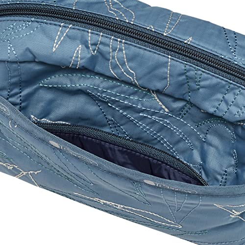 Image of LeSportsac Daniella Crossbody Bag