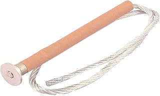 New Lon0167 NCX12/100 Type Featured AC 6-12KV 60A Reliable Efficacy ABB High Voltage Fuse Protector Dropout Fuses(id:842 aa d8 8ba)