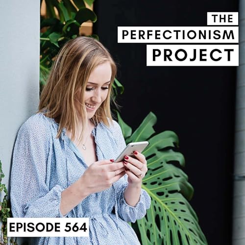 Ep 564: [Planning Series] A Step-By-Step Walkthrough of Power Planning