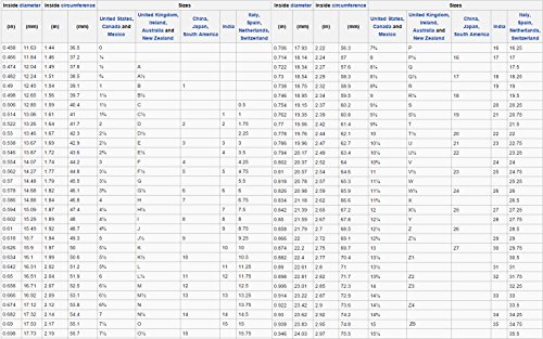 Everstone His or Her 18K Yellow Gold Filled Anniversary Wedding Ring Valentine's Day Gift for Men