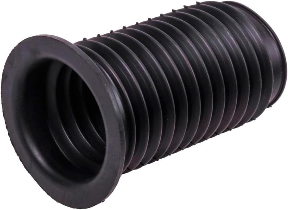 Replacement Part For 13363695 Shock And Strut Boot Front For Chevy For Chevrolet Volt For Cruze KolJCT05350