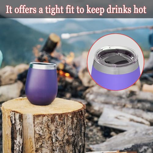 Couvercle de rechange YETI pour tasses à expresso empilables en camping - 4