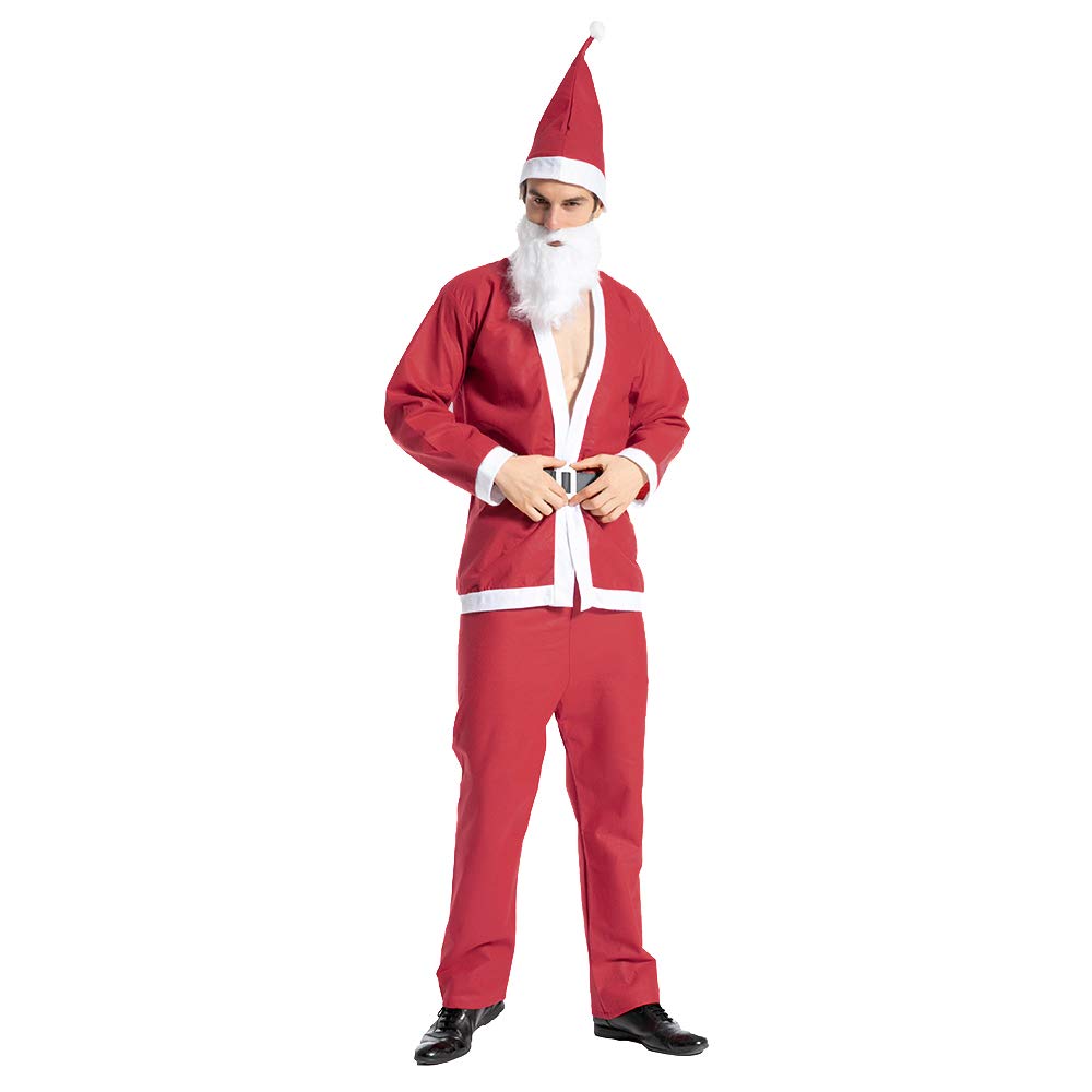 https://m.media-amazon.com/images/I/51YPdSBugcL.jpg