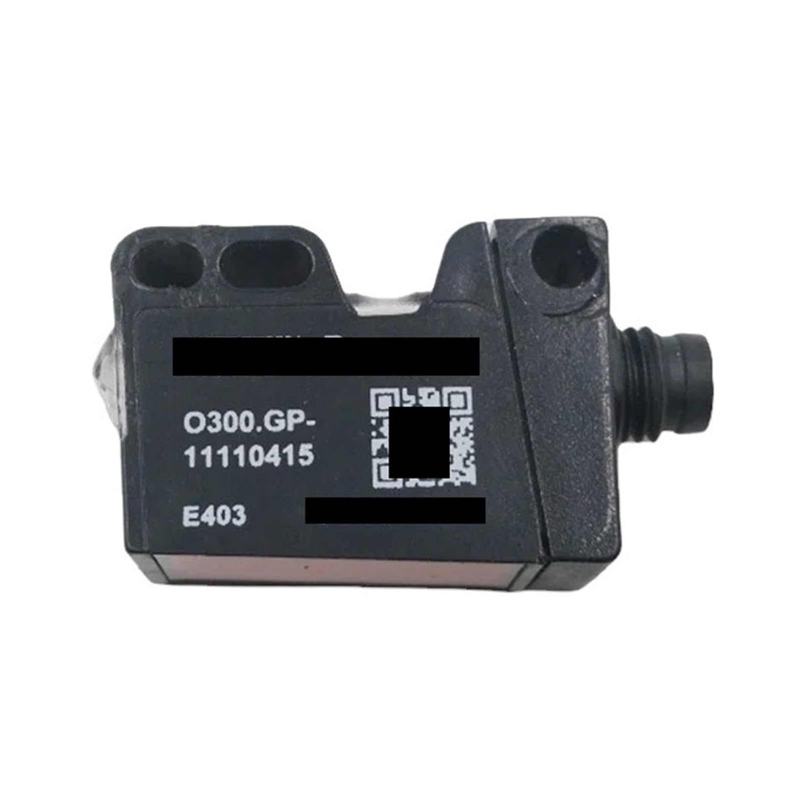 MXXDMOPD Photoelectric Sensor O300.GP-11110415 for Industry Factories Etc