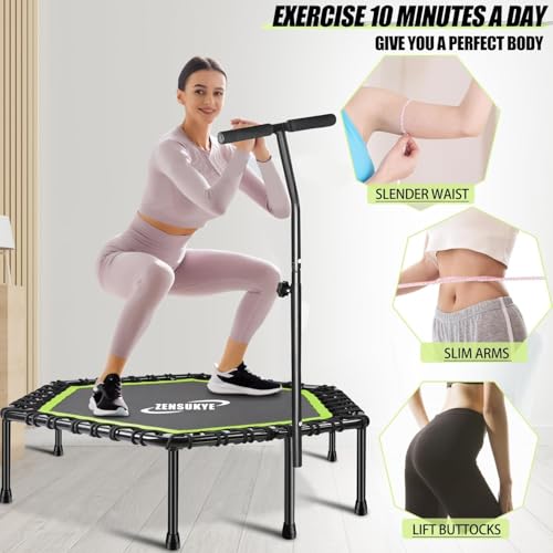 El Mejor Listado de Trampolín athletic works Top 5. 18 El Mejor Listado de Trampolín athletic works Top 5. 14