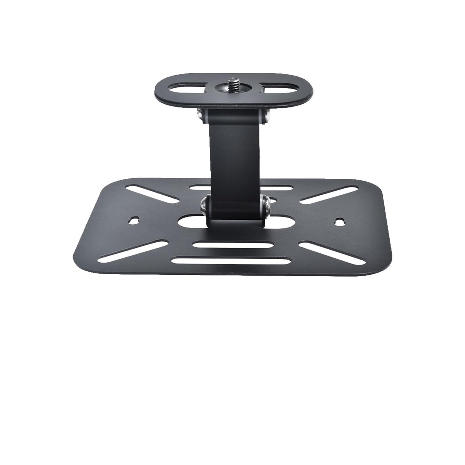 Soporte Universal for Proyectores Escritorio Doméstico