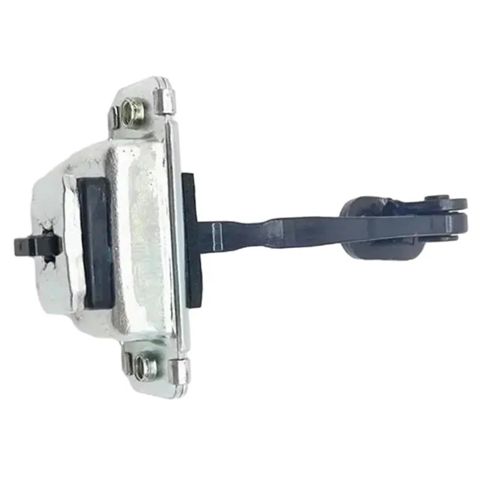 Car Door Check Strap Fit for Accent Fit for Kia Rio 2006-2011 Hinge Strap Car Door Check Stop Limiter 793801G000 793901G000 Front Door Check Strap