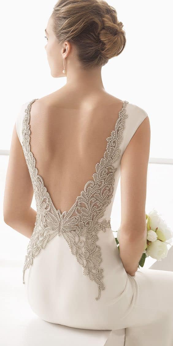 8mm Big Round AAAA+ Handpicked Pearl Drop Bride Earrings, 925 Sterling Silver Dangle Pearl Handmade Wedding Bridal Threader Earrings for Women, Bridesmaid Gift