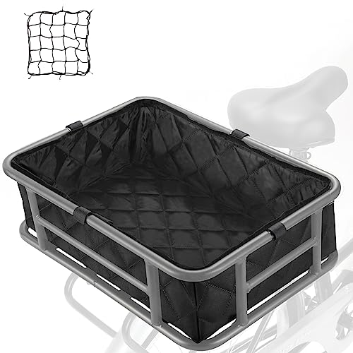 Amazon Best Sellers Best Bike Baskets