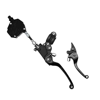 葉 109717 1/12完成品バイク KAWASAKI Ninja ZX-25R メタリック