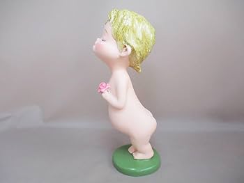 Amazon.co.jp: C040 高島屋 ローズちゃん人形 1体 /当選品 /平成7年