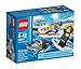 Produktbild LEGO City 60011 - Rettung des Surfers