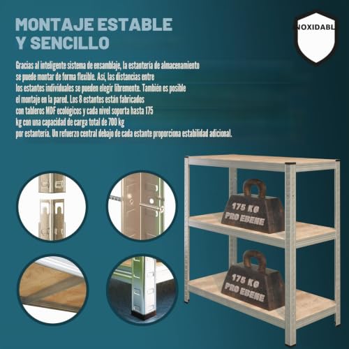 Miniatura 5 de 