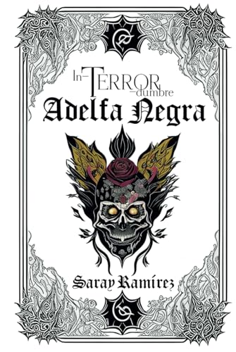 In-Terror-Dumbre ADELFA NEGRA