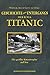 Produktbild Die Geschichte des Untergangs der RMS Titanic: Die berühmteste Katastrophe auf See