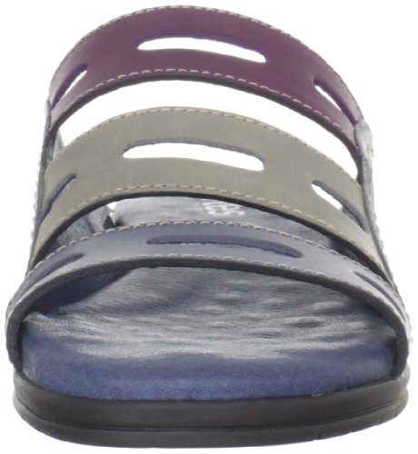 Image of Walking Cradles Women's View Sandal
