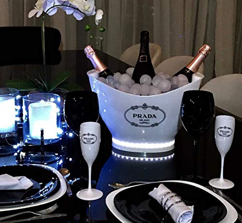 Gelo Reutilizavel Artificial Com 90 Bolão