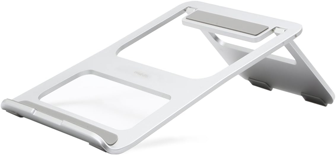 monitor per macbook pro 15 pollici