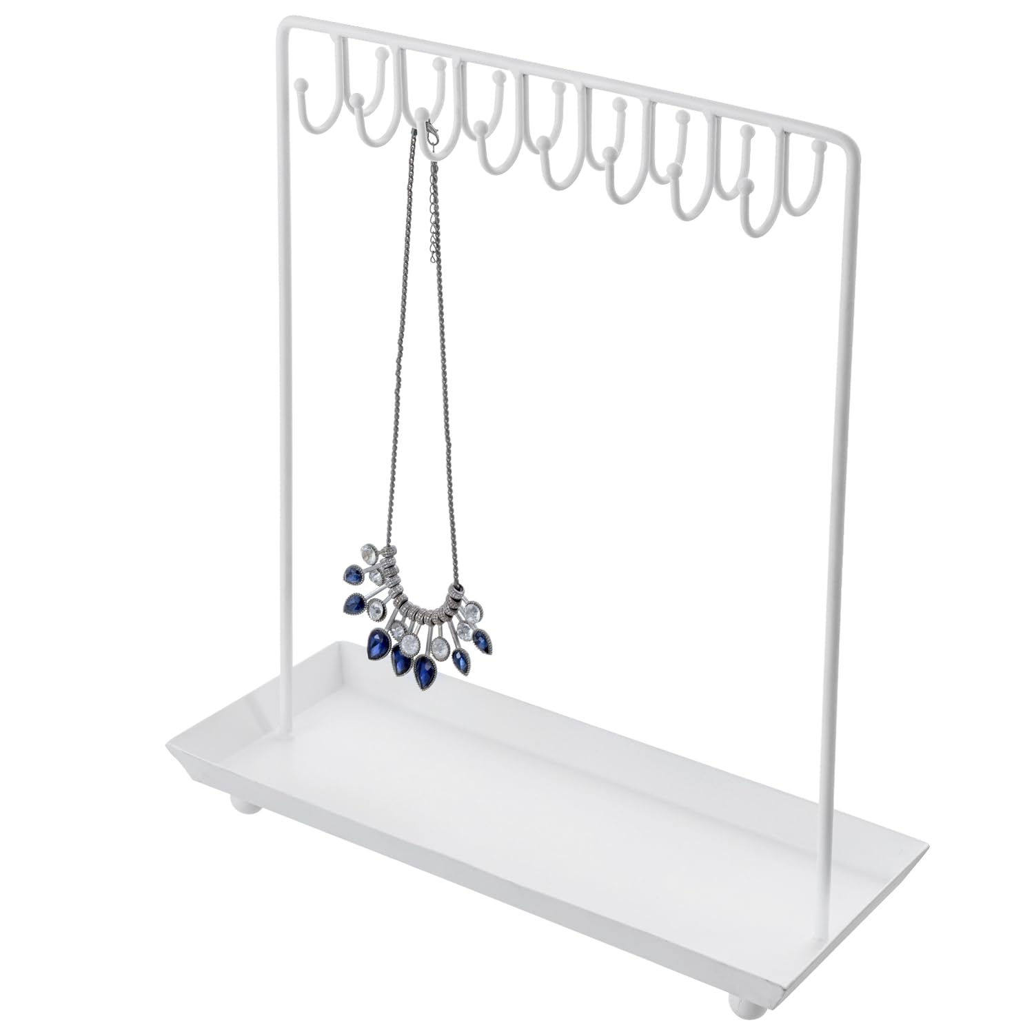 Lot De 10 Fusibles Micro Miniature T3.15A 3,15A 250V - À Soufflage Lent - Marque Uxcell