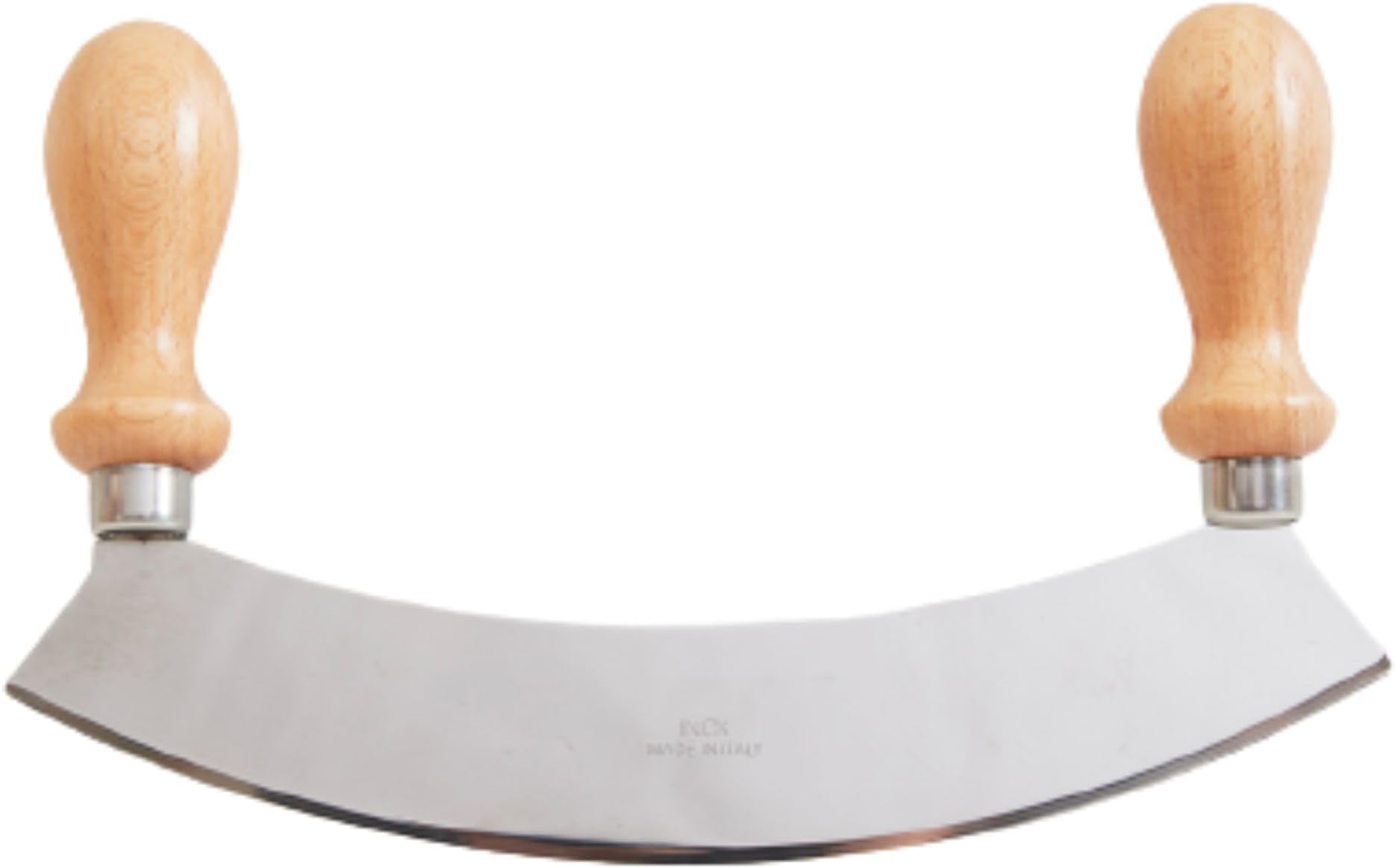 Verve CULTURE Italian Mezzaluna, Large