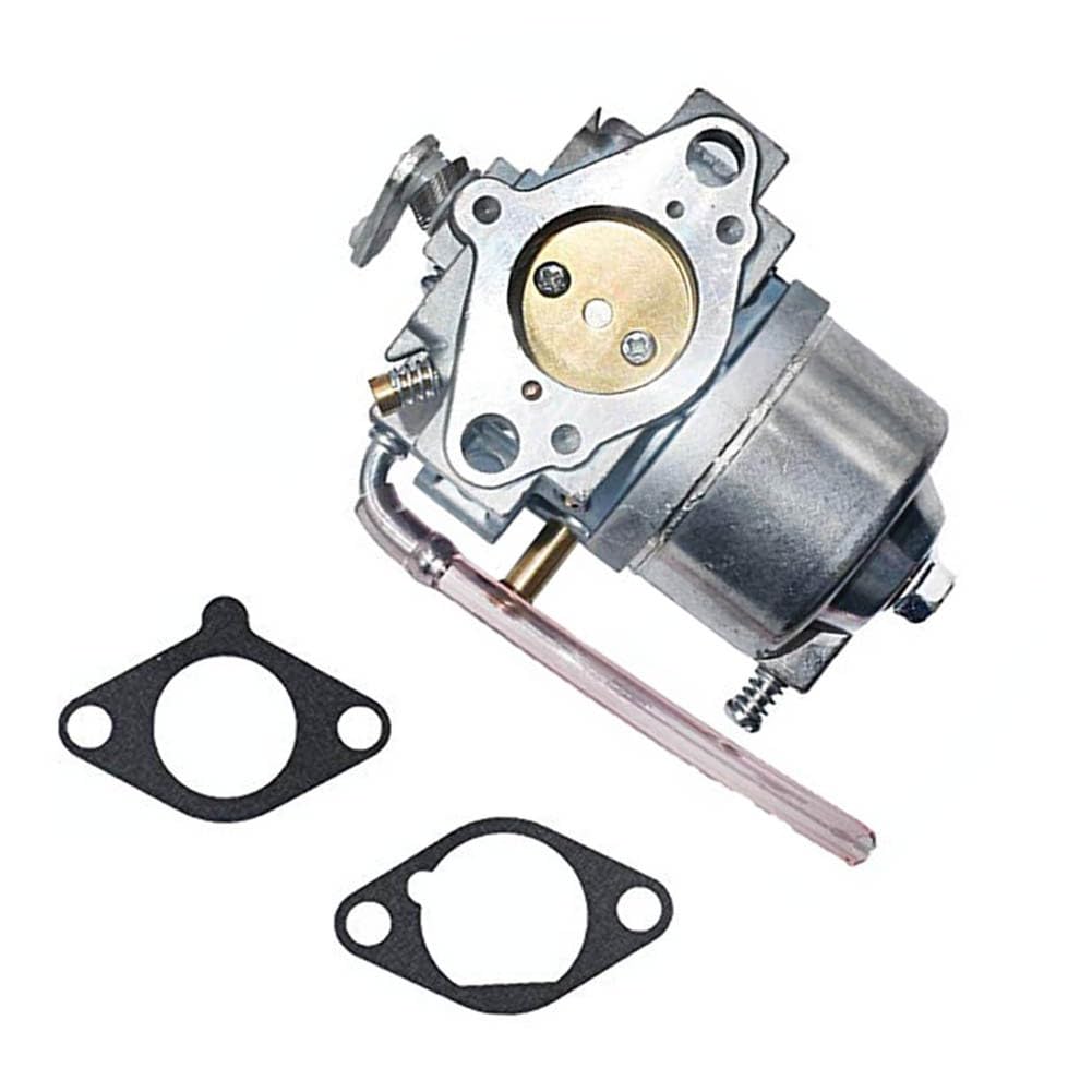 Carburateur tondeuse 15003-2260 résout les pannes de démarrage DX185