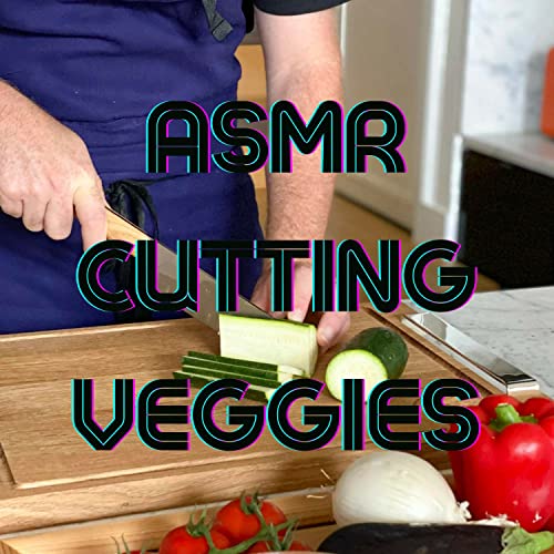 10 Best Vegetable Knife Buyer's Guide & Top Picks in 2021
