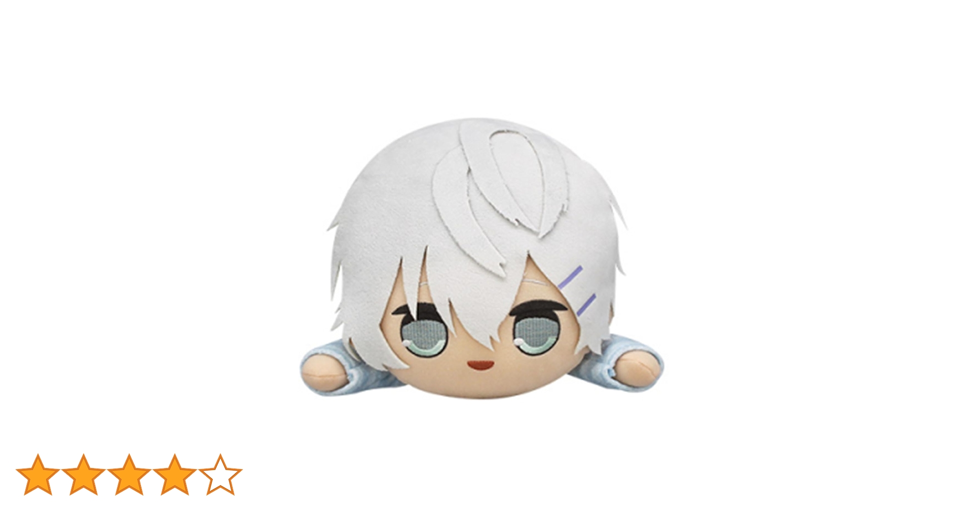 51YPhzgVtvL.jpg_BO30,255,255,