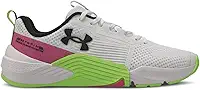 Tênis de Treino Under Armour Tribase Reps 2