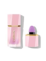 Vista 19 de Color Bloom Liquid Blush Risky Business