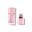 SHEGLAM Color Bloom Liquid Blush-Lilac Dream