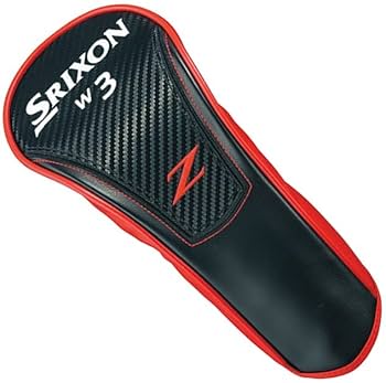 DUNLOP ダンロップ/SRIXON Z F85 フェアウェイウッド/Miyazaki Mahana/42.5インチ/単品クラブ/ABランク/81【中古】 中古】Z F85 フェアウェイウッド Miyazaki Mahana 15 R CD
