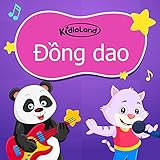 Itsy Bitsy Nhện