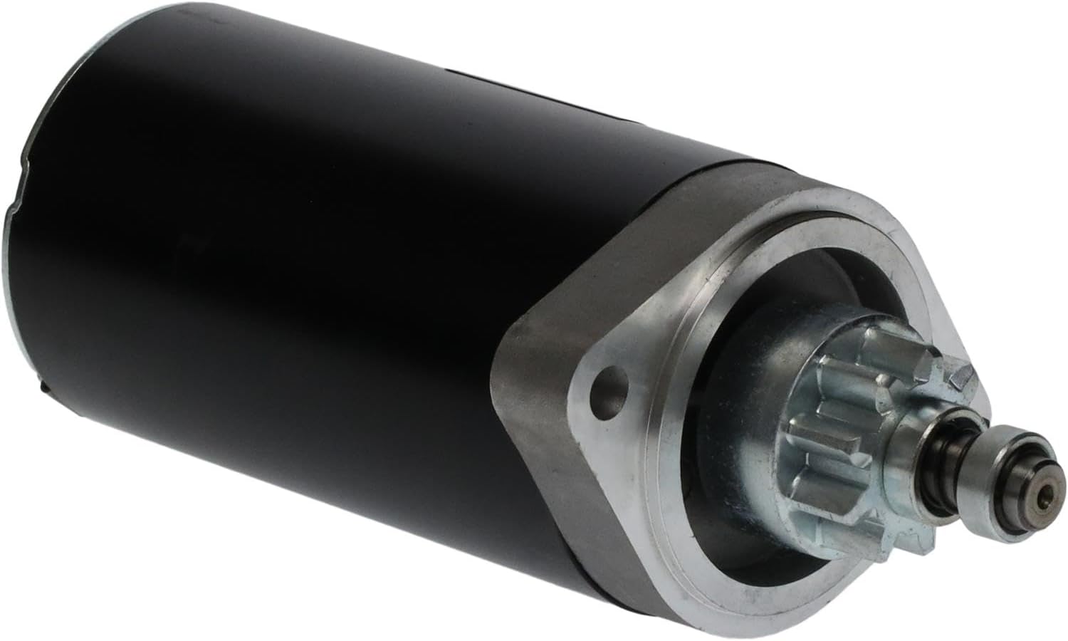 OEG Parts New Starter Replacement for Generac Generator Mitsubishi 1.5L Engine, Compatible with Fiat 1.6L Engine, 020692, 20692, 410-21071, 14009, SAB0153, 41021071