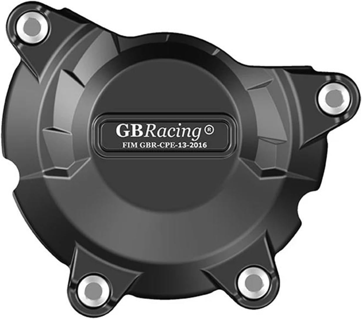 Engine Timing Part Covers for Kawasaki ZX-10R 2011-2022 2023 Motocross Engine Decorate Shroud Cover Protector Set Engine Guards Starter Cover (Color : 1 Set-Black), Tanchang8