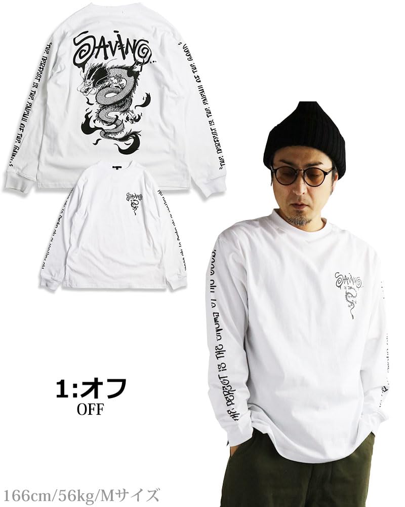 総柄　レア　SLAYER グラフィックプリント Tシャツ XL 90's Vintage Slayer Undisputed Attitude Graphic Unknown Body