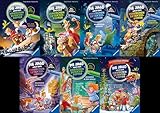 RavensburgerVerlag
