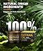 Batana Oil for Hair Growth, 100% Natural Pure Batana Oil Paste from Dr. Sebi Honduras, Prevents Hair Loss, Enhances Thickness, Organic Raw Batana Hair Mask for Women & Men (4.05 Oz)