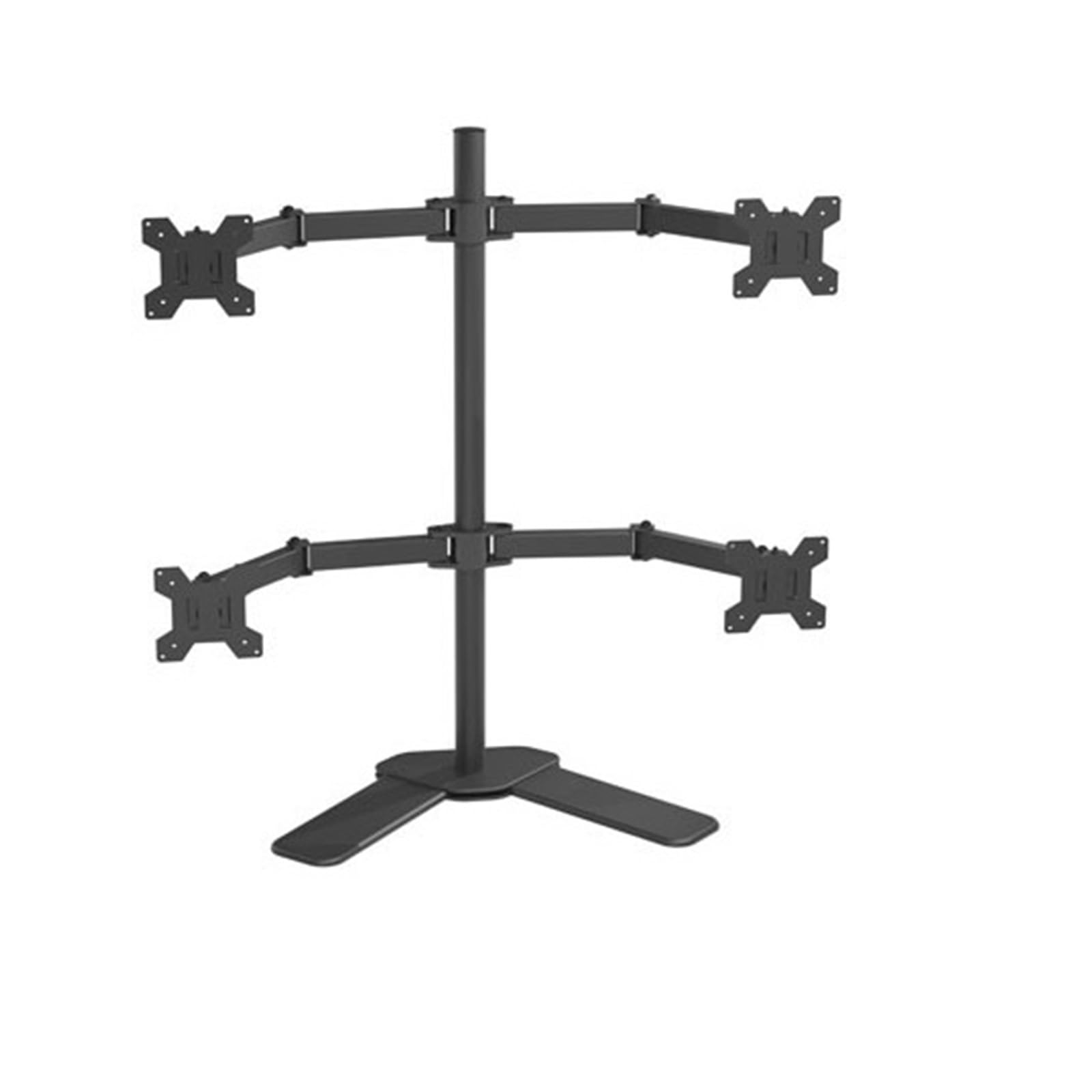 IKPGBZXM Rotatable TV monitor stand(KM-T4B)
