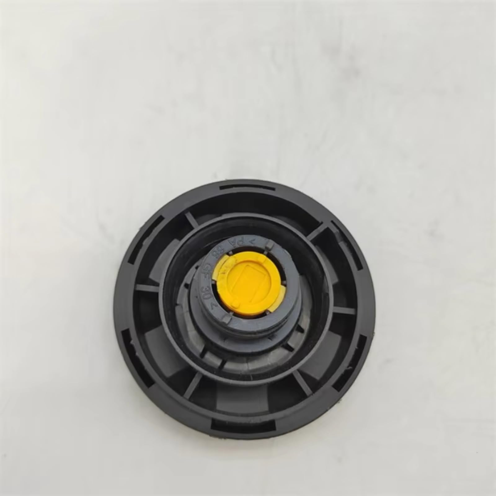 Compatibile Con BMW Per F30 F80 320i 2015 2016 2017 2018 17138677649 Serbatoio Liquido Di Raffreddamento Serbatoio Di Espansione Liquido Di Raffreddamento Motore 17138617044 Vaschetta Radiatore