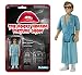 The Rocky Horror Picture Show Brad Majors 3 3/4" Action Figure