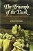 Produktbild The Triumph of the Dark: European International History 1933-1939 (Oxford History of Modern Europe)