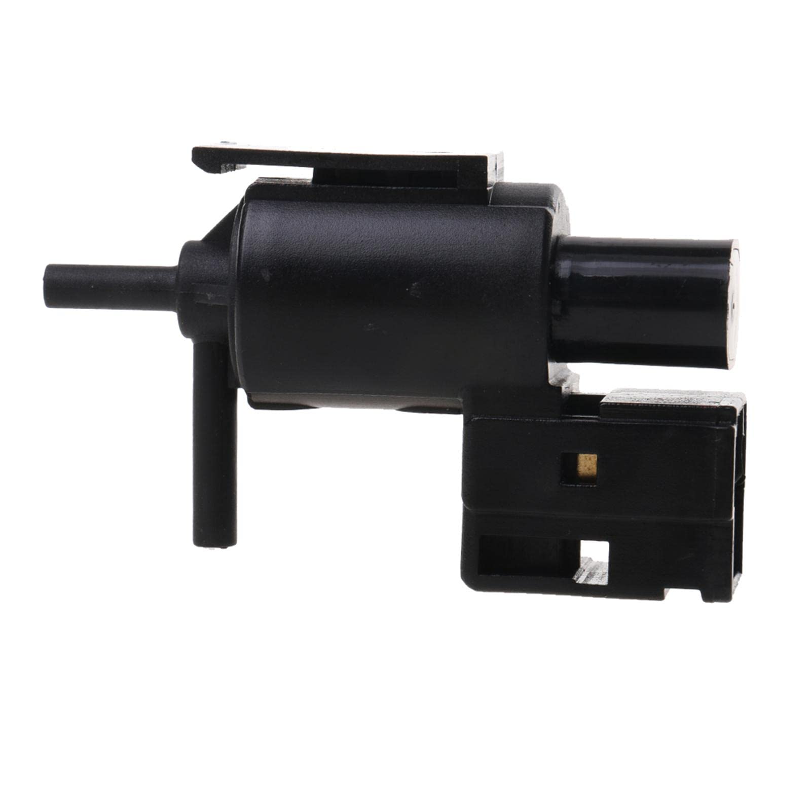 Vsv Egr Vacuum Switch Purge Valve Solenoid For Mazda 626 Protege K5T49090 | 1X Vacuum Solenoid Switch Valve