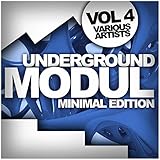  Sonar (Rich R. Remix)