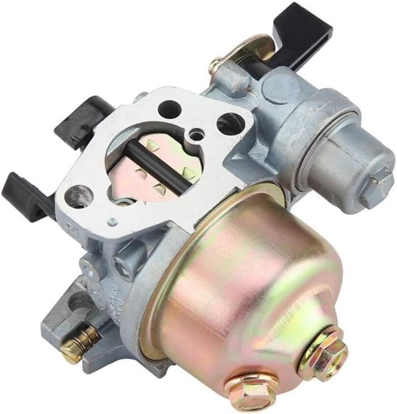 CM-3200-0MMB 212cc 3200PSI 7HP Carburador para lavadora a presión