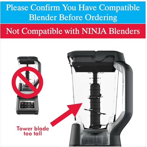 Add Ons For Blender